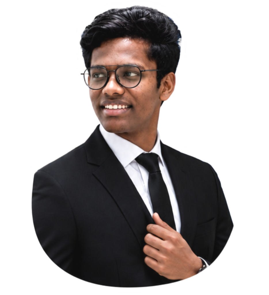 AI Powered Web Designer in Wayanad