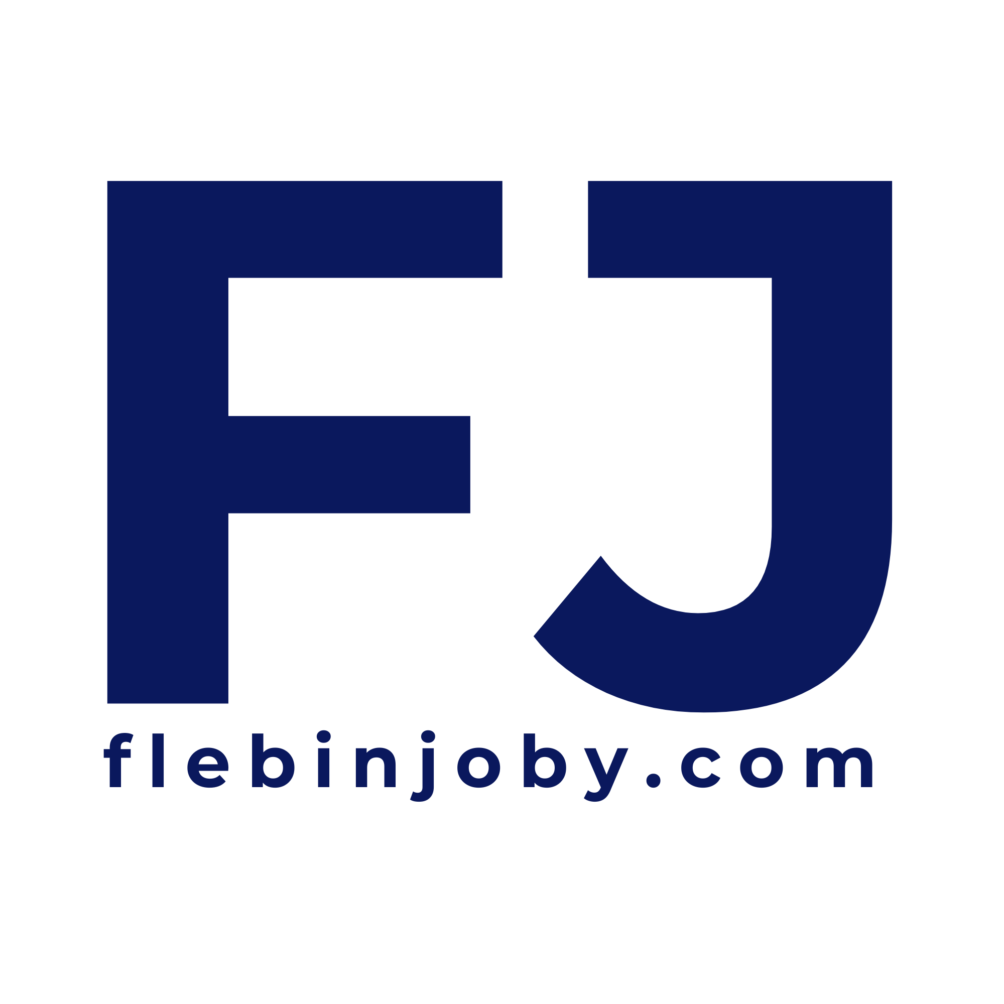 site icon