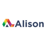 alison-logo-png_seeklogo-404841-150x150
